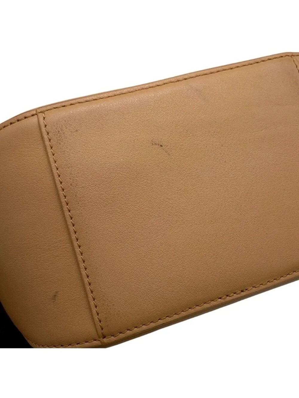 Loewe Hammock Hobo Mini